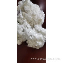 hollow fiber for filling